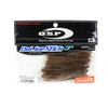 O.S.P DoLive Stick 3" W009 Moebi Lure