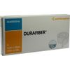 DuraFiber Gelling Fibre Standard Dressing, 10 x 4 cm