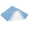 Menrike Mexstrra (R) 610300