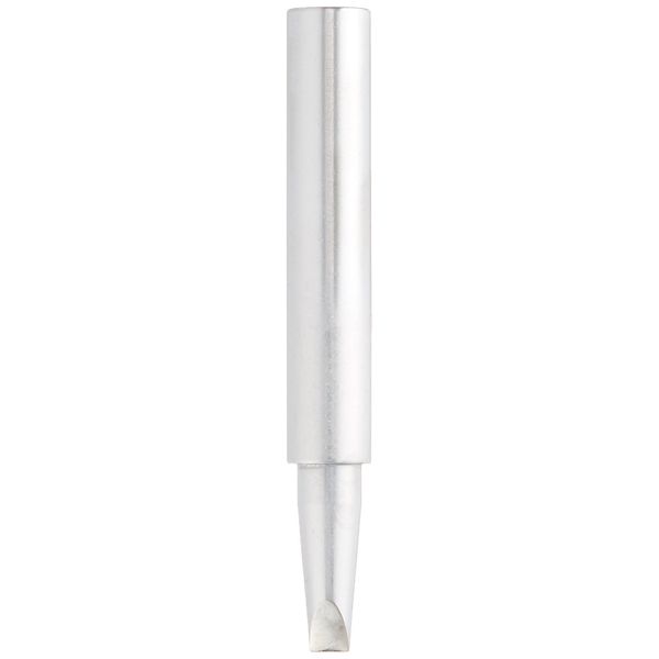 goot PX-2RT-3.2D Replacement Soldering Tip, 3.2D Type, Made in Japan