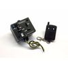 RF Remote Polarity Reverse Control w/aux. switch leads - 24 VDC - RF24V1PR-ASL