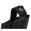 Viper TACTICAL VX Pistol Sleeve Black
