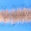 EP FOXY BRUSH 3" WIDE OLIVE BROWN