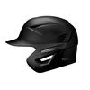 Easton | PRO MAX Batting Helmet | L/XL | Black