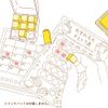 Beverly Stamp Chiikawa Check Stamp CK9-056