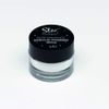 Star Nails Performance Acrylic Powder White 5g