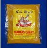 Kala Brand Madras Curry - 500g