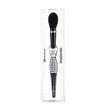 ESSENCE BROCHA PARA ROSTRO PERFECCIONADORA 01 SOFT SOPHIE