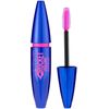 Maybelline The Rocket Volum' Express Mascara - Very Black