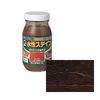 rokkupeinto Lock Water Stain (H51) Matte Oak 100ml