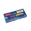 Sanhayato SKS-350 Jump Wire Kit, Single Wire Set