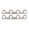 Cometic Gasket Cometic C5899-030 Exhaust Gasket