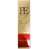 ARTISTIC & CO PE THE QUEEN P.E The Queen Golden Beauty 4.1 fl oz (120 ml) High Moisturizing Serum