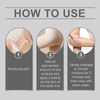 Gloss Body Scrub
