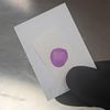 5-Pack Semen Detection Test Strips, Infidelity Test Kit