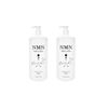 NMN Skin Lotion 33.8 fl oz (1000 ml) x 2 Sets