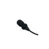 Replacement Microphone for Bose, Lightspeed, David Clark, Crystal Mic