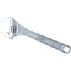 Irega Wide Monkey Wrench 9210