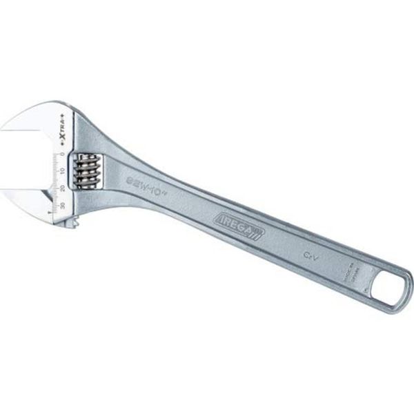 Irega Wide Monkey Wrench 9210