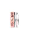 Brows by benefit Ready, Set, BROW! Clear Brow Gel 7ml