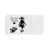 'Together Forever' Pill Box with Tablet Splitter (PI00030120)