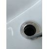 Crevice Cleaning Brush Gap Grout Hard Bristle Durable Stiff Tool Multifunctional