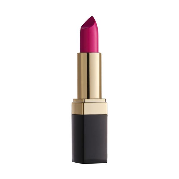 Lipstick No: 57 Red Wine - Ruj - 8691190890575