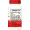 Dr. Christopher's Blood Stream Formula - Supplement for Blood Circulation and Vein Elasticity