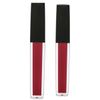 Perfect Reds: Award Show and Vamp Matte Lipstick