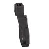 febi bilstein 26492 Ignition Module, pack of one, black