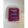Cozy Glow Raspberry Soy Wax Melt