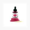 Dr. Ph. Martin's Liquid Ink, Magenta, 1oz