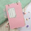 Hunkydory Moonstone - Memory Book A5 Printed Page Templates - 48 Sheets - 12 Designs