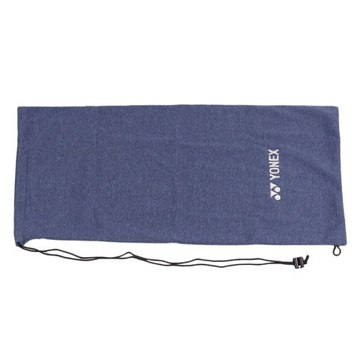 Yonex (YONEX) Tennis Bag Soft Case (Tennis Racquet Yo) AC542 Navy Blue (019) AC542