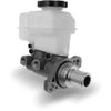 Raybestos Brake Master Cylinder BPIMC390445