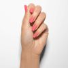 Gelish 15ml Collection (Beauty Marks The Spot)
