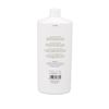 Massage oil neutral, 1000 ml