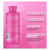 Lee Stafford Illuminate & Shine Smoothing Conditioner 250ml