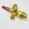 7285 REPLACEMENT TE CONTROL VALVE ASSEMBLY 7285NR / 113871-01