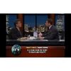 Almighty Colon Clean Cleanse Detox Formula One - 45 Caps! by ITV Direct