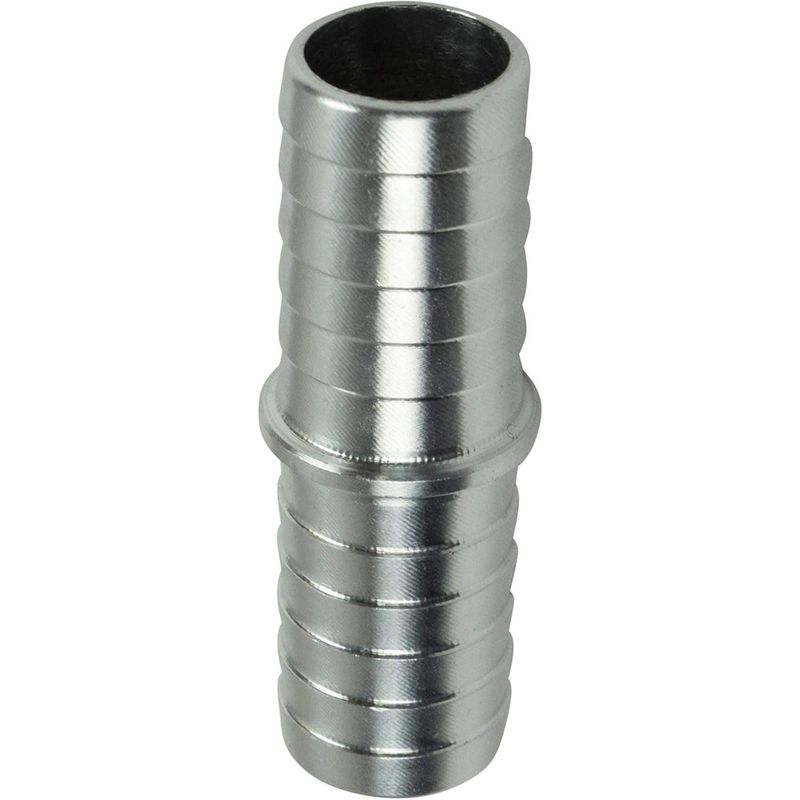 ICT Billet 5/8