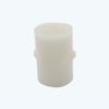 Thrifco 9429504 1/2 inch Nylon Coupling FIP Plug