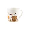 SIGIKID 52923 Kindertasse Mister O'Lui
