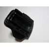 Genuine UK Slide Attachment Plug for Sunny SYS1357-2412 Switching Adapter