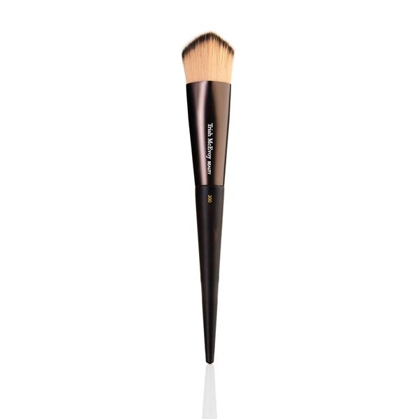 Trish McEvoy Brush 300