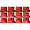 18Packs Oral Analgesic Gel Maximum Strength,Tooth