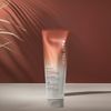 Gradient Tone Copper Mask