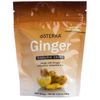 doTERRA Ginger Throat Digestive Drops 30 Count Bag