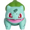 Pokémon 4 INCH KANTO VINYL FIGURE - BULBASAUR