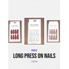 Long Press On Nails SET SALE!!!